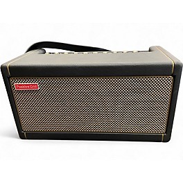 Used Positive Grid Spark 40 Guitar Combo Amp