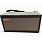 Used Positive Grid Spark 40 Guitar Combo Amp thumbnail