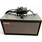 Used Positive Grid Spark 40 Guitar Combo Amp