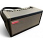 Used Positive Grid Spark 40 Guitar Combo Amp