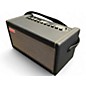 Used Positive Grid Spark 40 Guitar Combo Amp