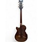 Used Gretsch Guitars G6134TFM-NH NIGEL HENDROFF SIGNATURE Cherry Solid Body Electric Guitar