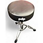 Used PDP by DW Drum throne Drum Throne thumbnail
