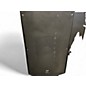 Used Yorkville YXL15P Powered Speaker thumbnail
