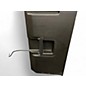 Used Yorkville YXL15P Powered Speaker