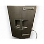 Used Yorkville YXL15P Powered Speaker