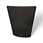Used Yorkville YXL15P Powered Speaker thumbnail