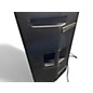 Used Yorkville YXL15P Powered Speaker