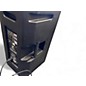 Used Yorkville YXL15P Powered Speaker