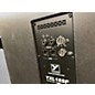 Used Yorkville YXL18SP Powered Subwoofer