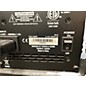 Used Yorkville YXL18SP Powered Subwoofer