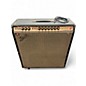 Used Fender Super Reverb 4x10 Tube Guitar Combo Amp thumbnail