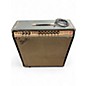 Used Fender Super Reverb 4x10 Tube Guitar Combo Amp
