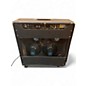 Used Fender Super Reverb 4x10 Tube Guitar Combo Amp