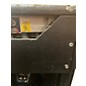 Used Fender Super Reverb 4x10 Tube Guitar Combo Amp