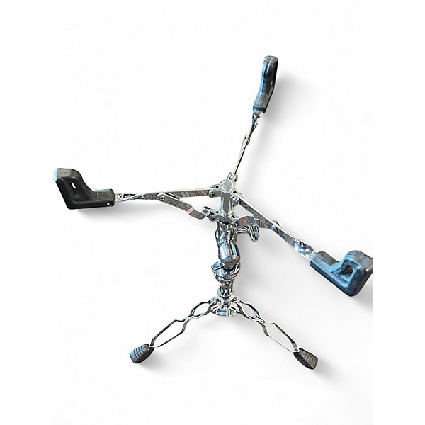 Used Pearl Snare Stand Snare Stand