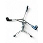 Used Pearl Snare Stand Snare Stand thumbnail