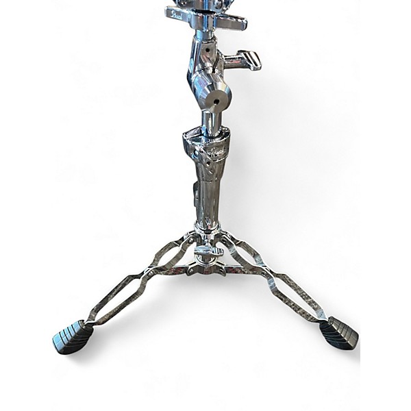 Used Pearl Snare Stand Snare Stand