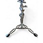 Used Pearl Snare Stand Snare Stand