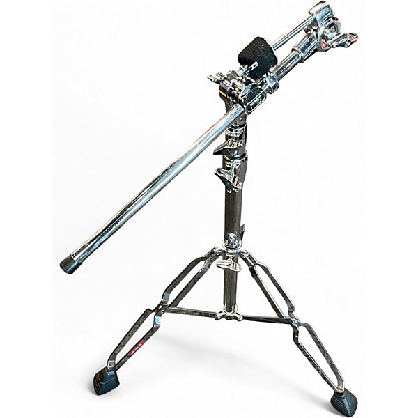 Used Pearl Boom Cymbal Stand