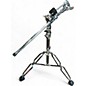 Used Pearl Boom Cymbal Stand thumbnail