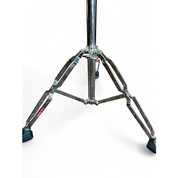 Used Pearl Boom Cymbal Stand