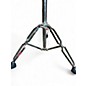 Used Pearl Boom Cymbal Stand