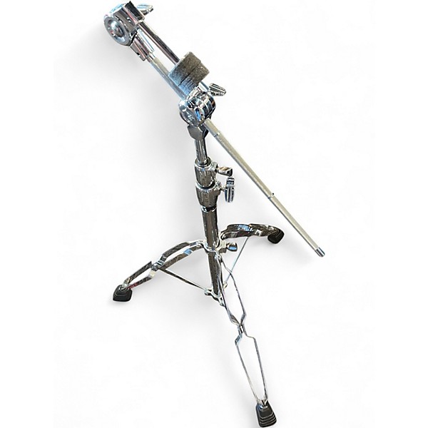 Used Pearl Boom Cymbal Stand