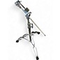 Used Pearl Boom Cymbal Stand thumbnail