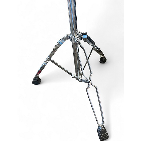 Used Pearl Boom Cymbal Stand