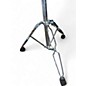 Used Pearl Boom Cymbal Stand