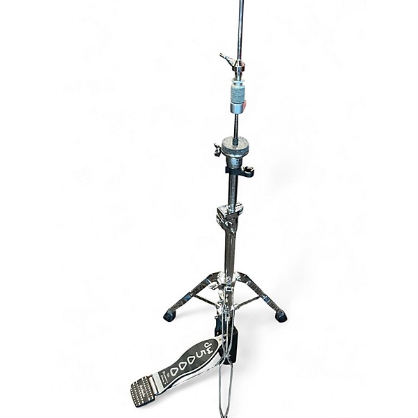 Used DW 5000 3 Leg Hi Hat Stand