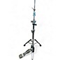 Used DW 5000 3 Leg Hi Hat Stand thumbnail