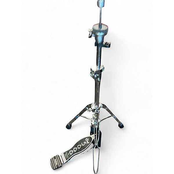 Used DW 5000 3 Leg Hi Hat Stand