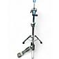 Used DW 5000 3 Leg Hi Hat Stand