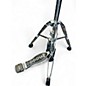 Used DW 5000 3 Leg Hi Hat Stand
