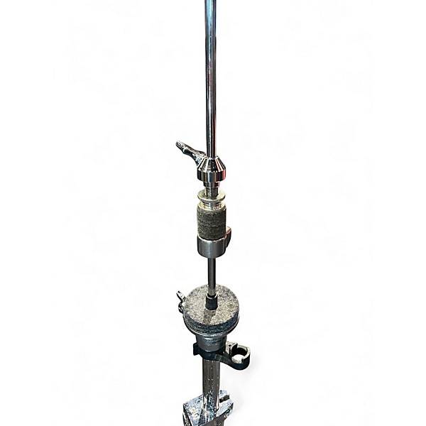 Used DW 5000 3 Leg Hi Hat Stand
