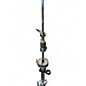 Used DW 5000 3 Leg Hi Hat Stand
