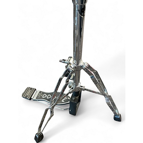 Used DW 5000 3 Leg Hi Hat Stand
