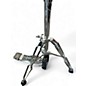 Used DW 5000 3 Leg Hi Hat Stand