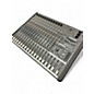 Used Mackie CFX16 MKII Unpowered Mixer thumbnail