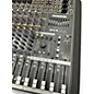 Used Mackie CFX16 MKII Unpowered Mixer