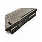 Used Mackie CFX16 MKII Unpowered Mixer