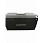 Used HeadRush FRFR-108 Guitar Cabinet thumbnail