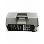 Used HeadRush FRFR-108 Guitar Cabinet