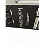 Used HeadRush FRFR-108 Guitar Cabinet
