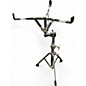 Used Ludwig STUDENT MODEL Snare Stand thumbnail