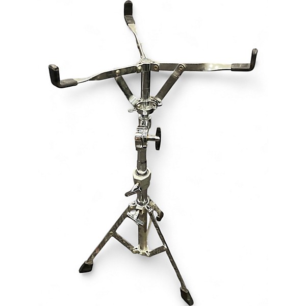 Used Ludwig STUDENT MODEL Snare Stand