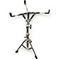 Used Ludwig STUDENT MODEL Snare Stand
