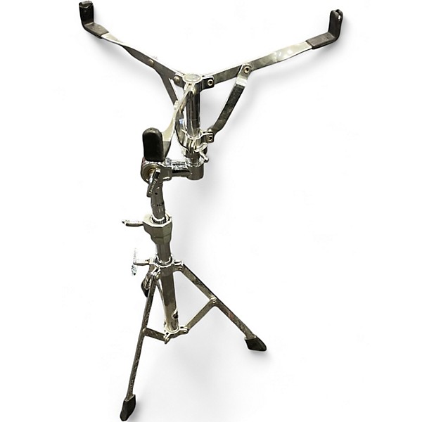 Used Ludwig STUDENT MODEL Snare Stand